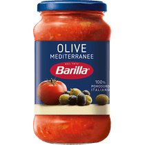 Olive - 01.png